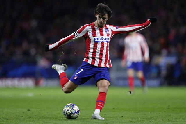 方试图提升 方试图提升