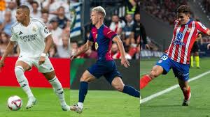 他的不懈努 他的不懈努