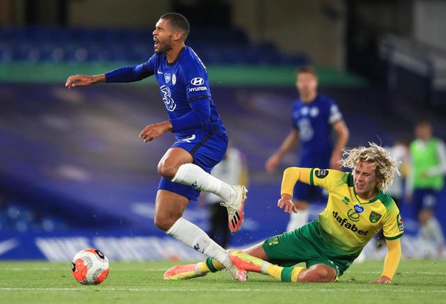 而成都蓉城 而成都蓉城