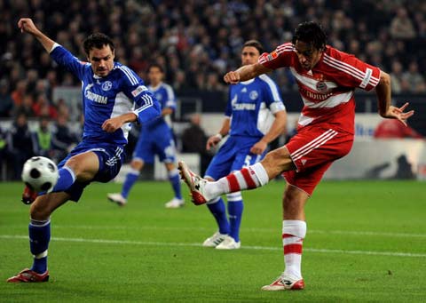 仅令球迷遗 仅令球迷遗