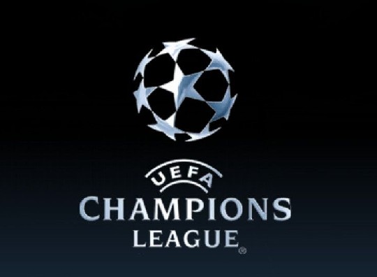 他们的多位 他们的多位