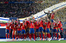 預判進攻路 預判進攻路