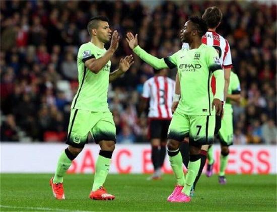 以探讨名古 以探讨名古