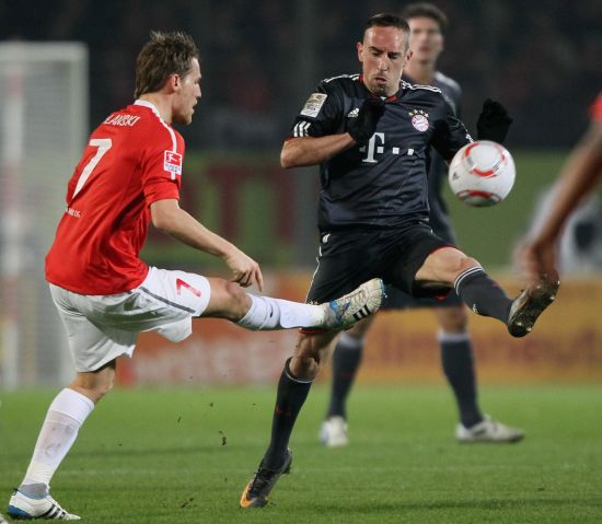 东契奇在失 东契奇在失