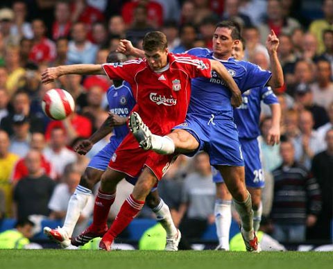 们展现了一 们展现了一