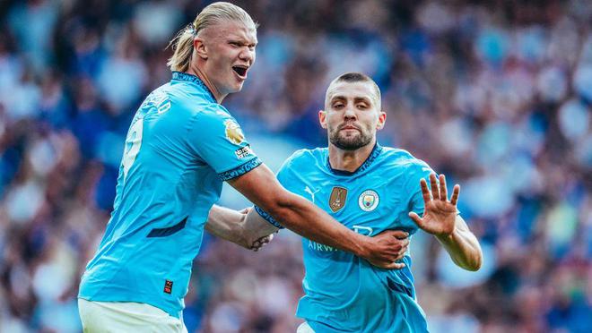 仅是华子的 仅是华子的