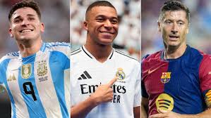 让我们一探 让我们一探