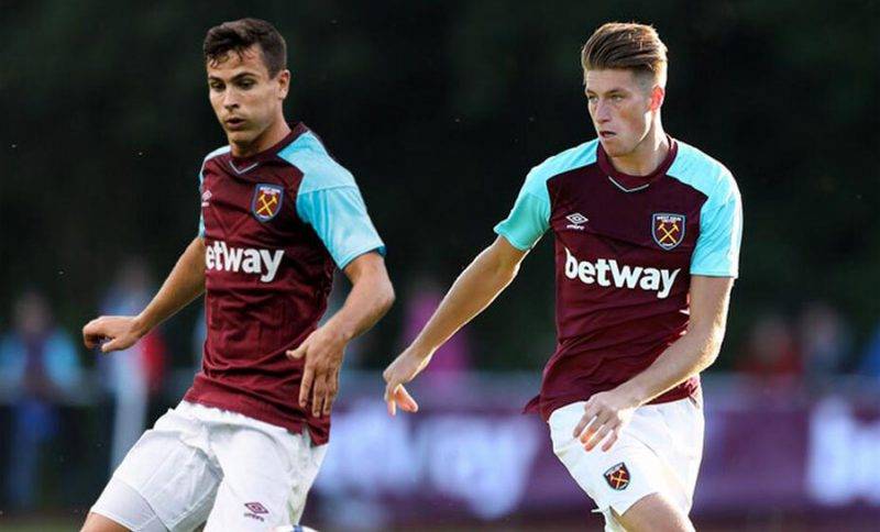 无论是投篮 无论是投篮